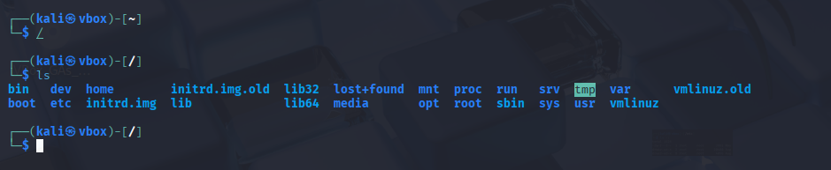 Virtual-Box-VM-s-BFU7o-Ycx-O.png