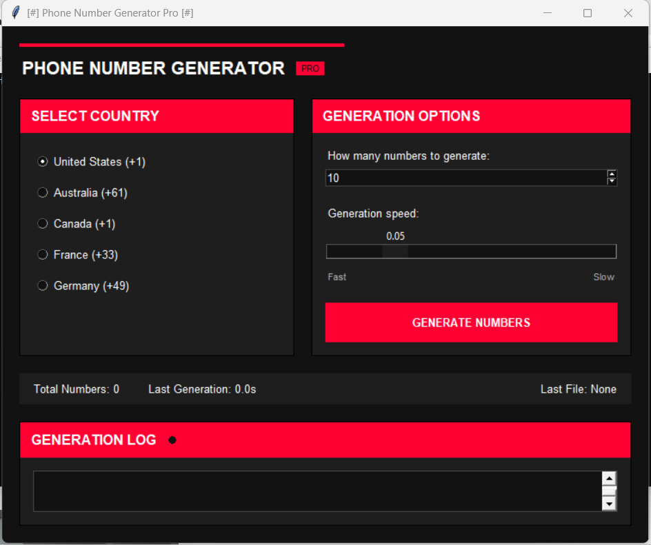 Screenshot-1.png