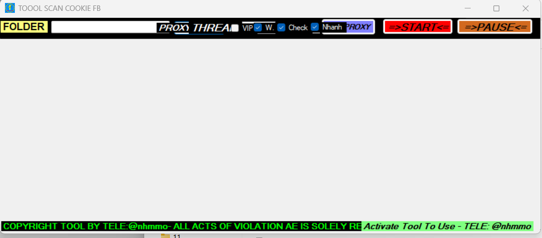 Screenshot-1.png