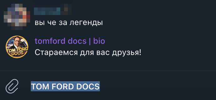 190.jpg