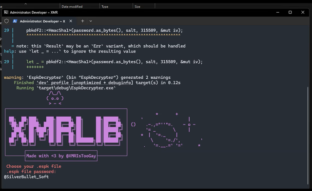 Screenshot-2.png
