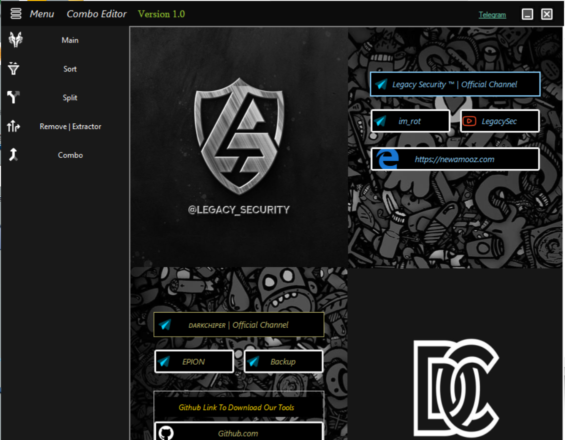 Screenshot-1.png