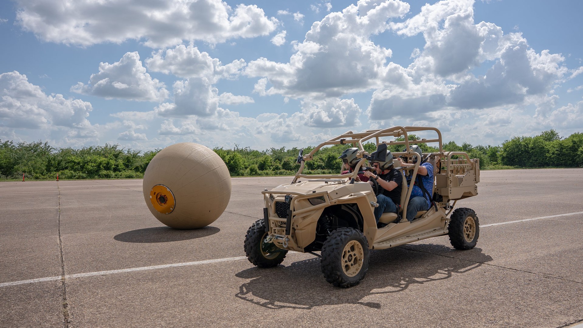 News-AERO-RoboBallCar-14August2025.jpg