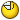 48.gif