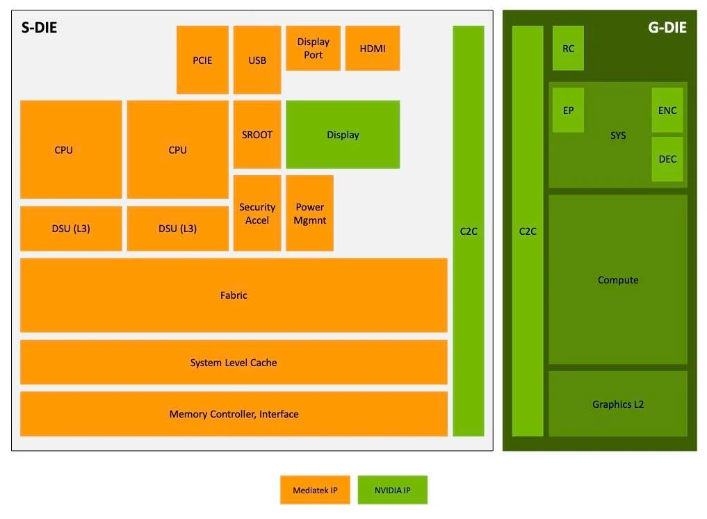 hw0ggupwb8gffmploze79pps7nlb6a55.png hw0ggupwb8gffmploze79pps7nlb6a55.png
