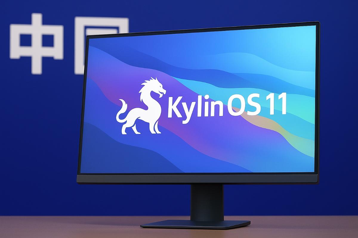 h1svl3i7ctosoykhxjwcc3uto4jo87uv.jpg