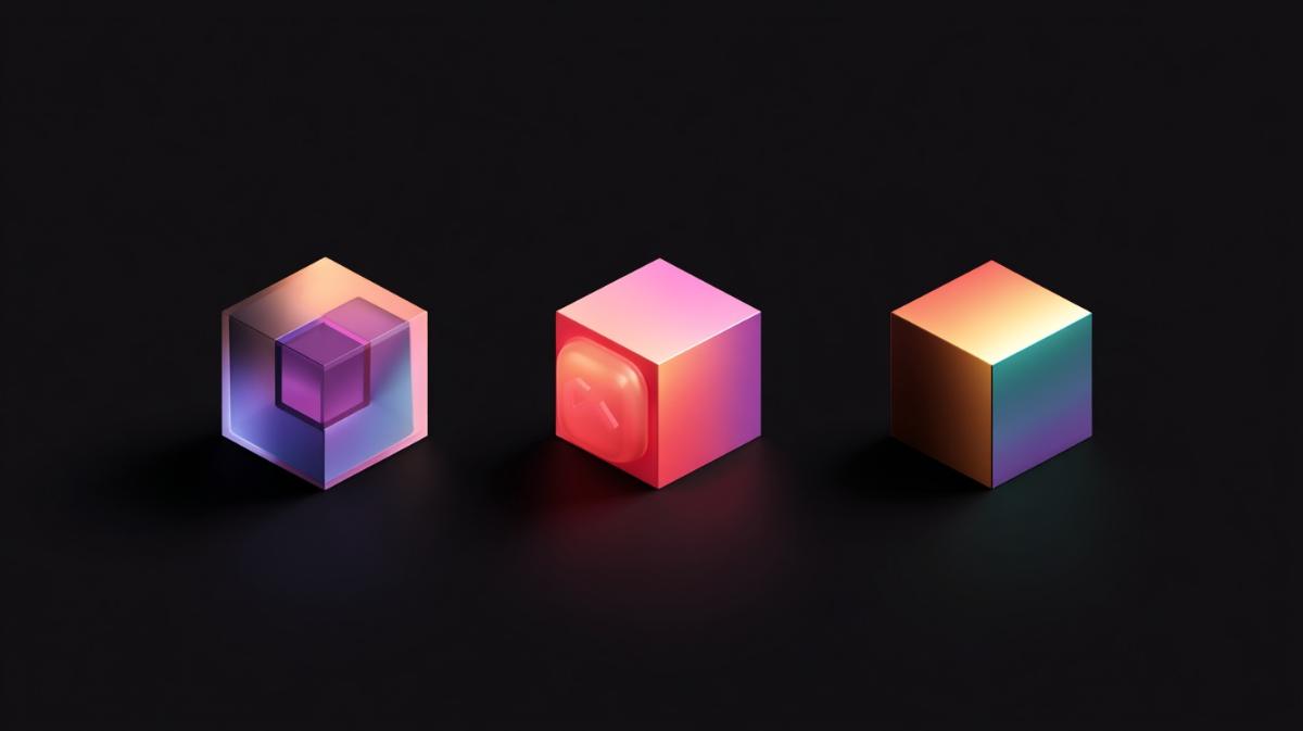 8xx9xqrs3dwr0i1nog0337y9akbaq31c.jpg