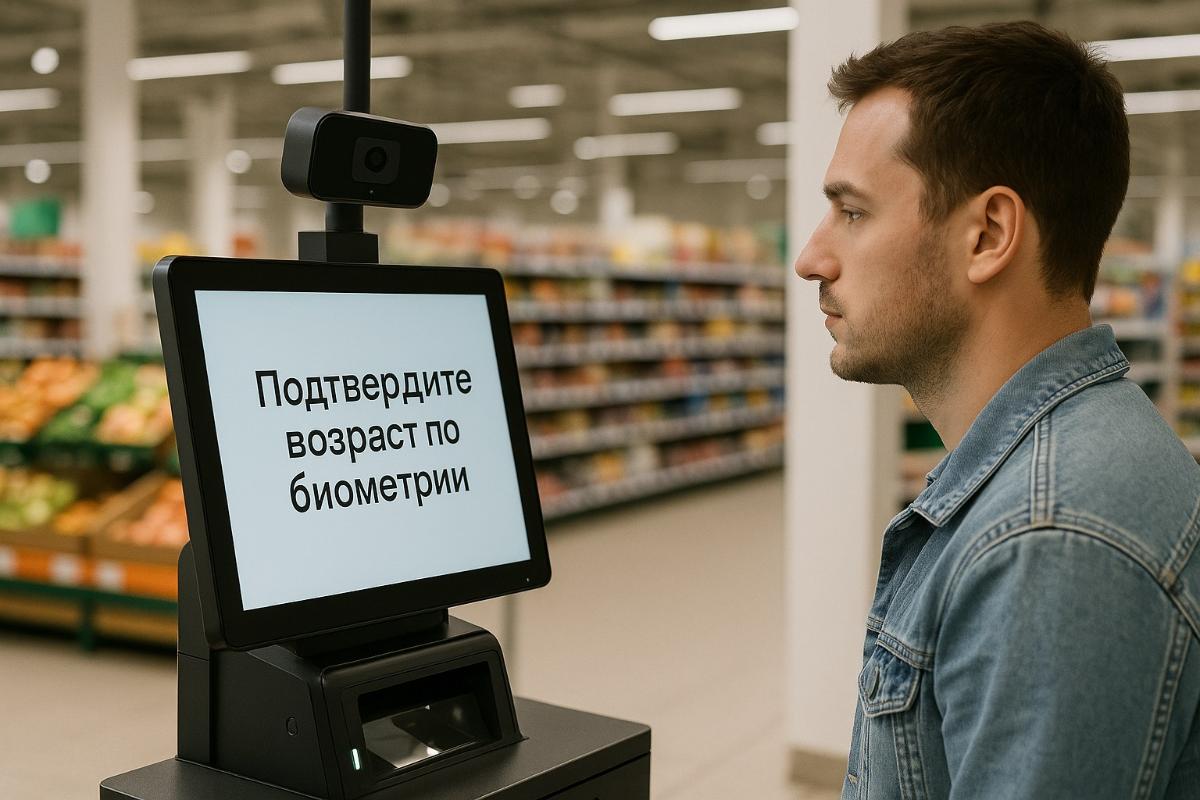 p0h8w7onii0ir56b2xibswibka6ksdog.jpg