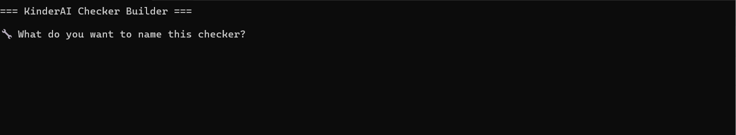 Screenshot-1.png