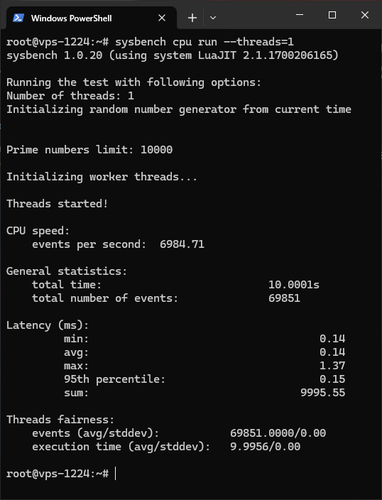 screen-1.png