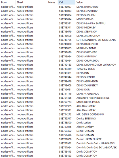 wrt091kh0wju28itz7qtyuedr0kye28o.png