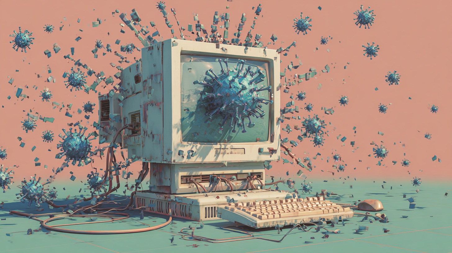 s2uzamlphsvijh8fj6ejl5ilpdi9koww.jpg