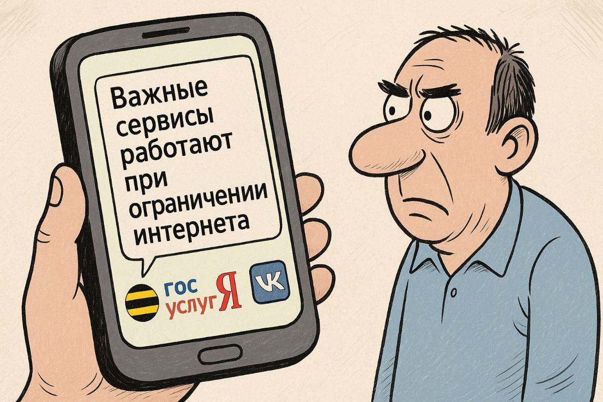 6n7g2fc3jgtac0hmwkjab97apb7sx92q.jpg