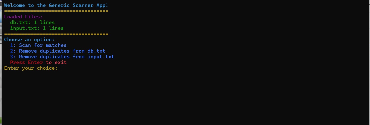 Screenshot-1.png