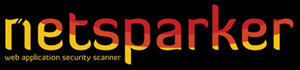 netsparkertools.png