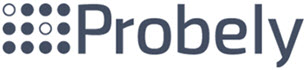 probely_logo.jpg