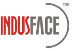 indusface_logo.png
