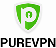 purevpn_logo.png