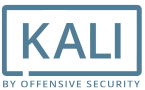 kali_logo.png