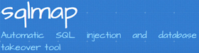 082217_0841_Top20Toolsf14.png
