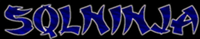 082217_1056_Top40Penetr9.png