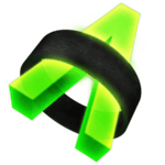 082217_1056_Top40Penetr11.png