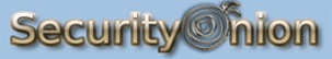 082217_1056_Top40Penetr17.png