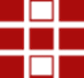 082217_1056_Top40Penetr18.png