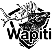 082217_1056_Top40Penetr21.png