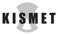 082217_1056_Top40Penetr22.png