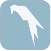 082217_1056_Top40Penetr24.png