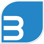 082217_1056_Top40Penetr27.png