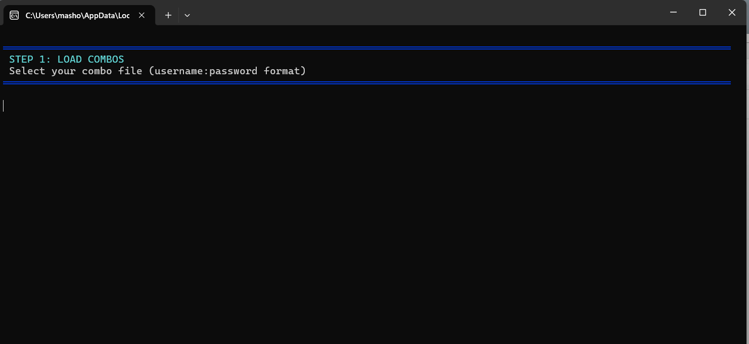 Screenshot-20.png