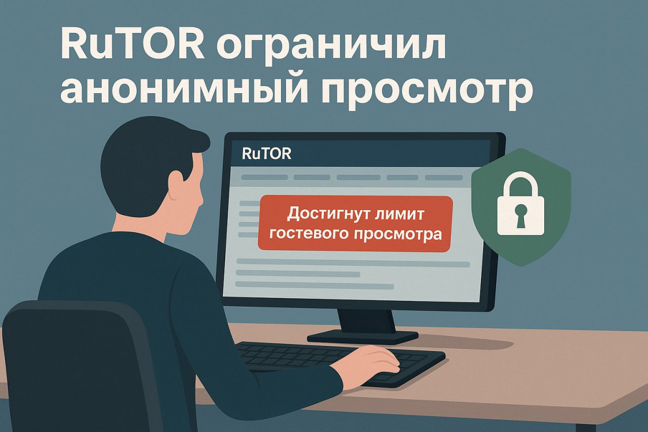 telegram-cloud-photo-size-2-5425023503280767417-y.jpg