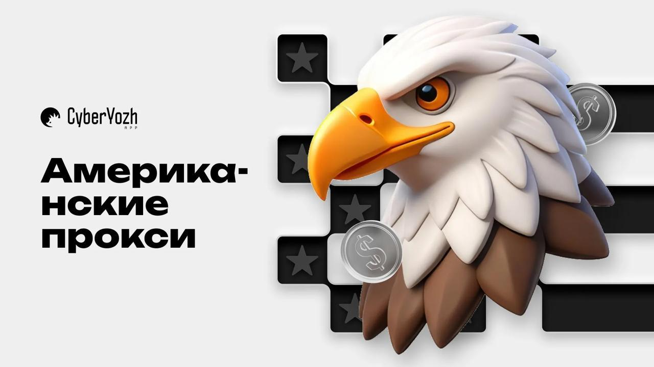 gWl9UBN.png