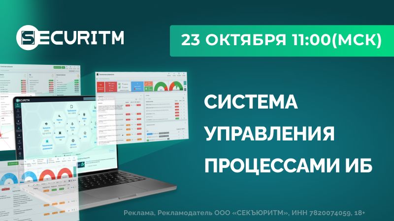 hp1357e9ud2gsj2oifvmpz2emf226s12.png