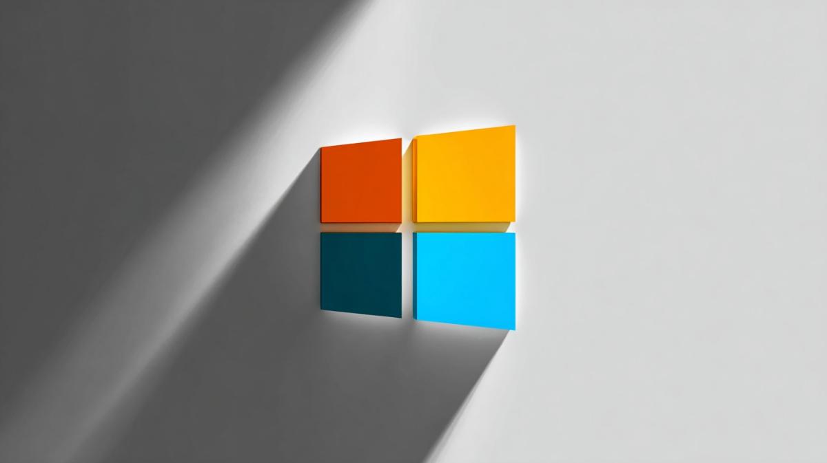 urorzel1ct3dqjd6480q4he0c8ve5bu5.jpg