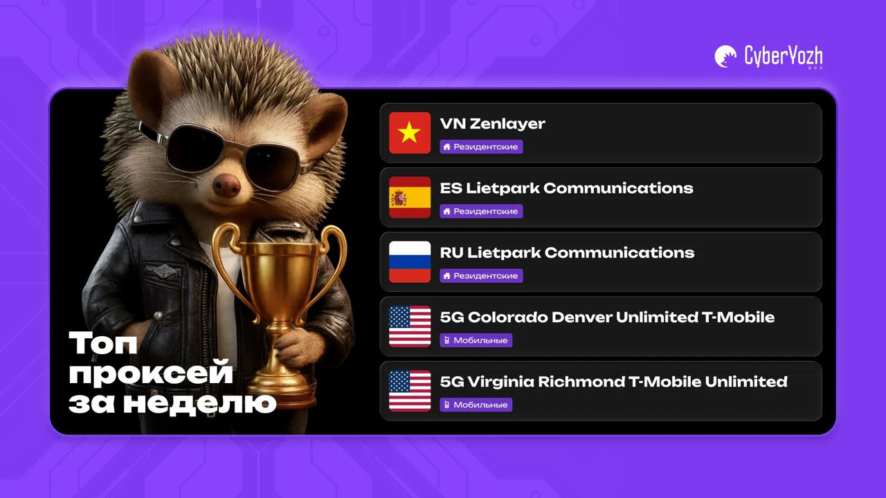 VXtLteQ.png