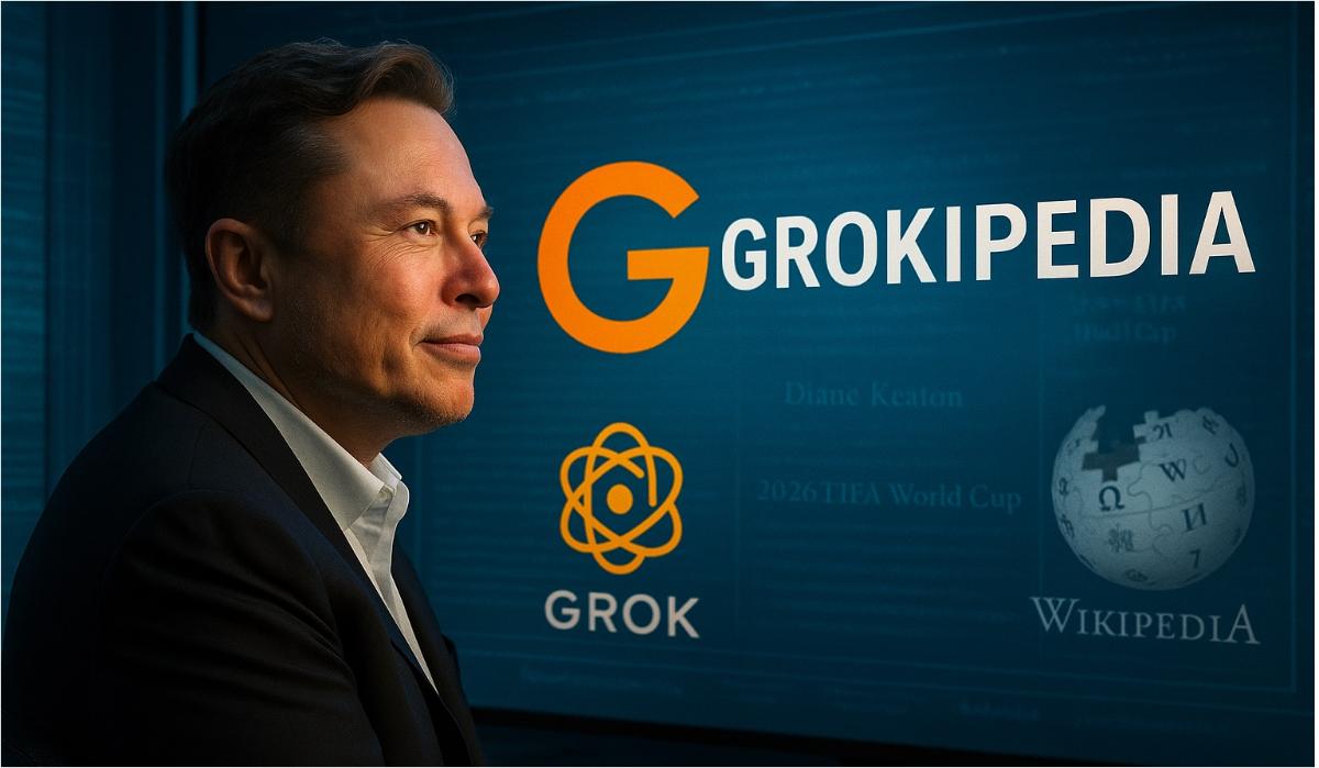ueqsk6ht1ovz0mi09790bmkm93xt9irp.jpg