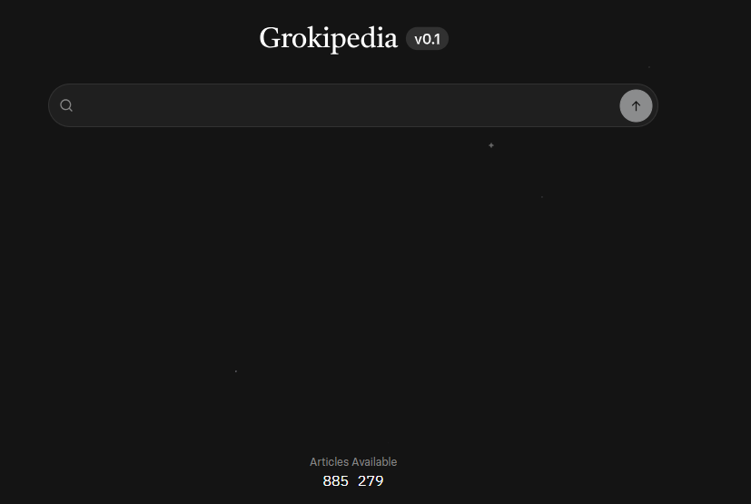 cvol7ny7804o3g2q67aa0jghyhj1xx56.png