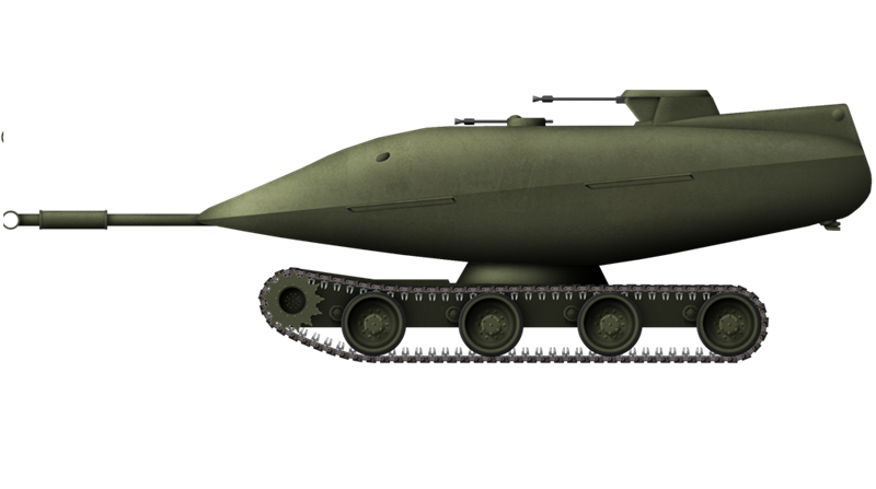 38kqw204p47jsq7d2sps94xy4x4yc5ry.png
