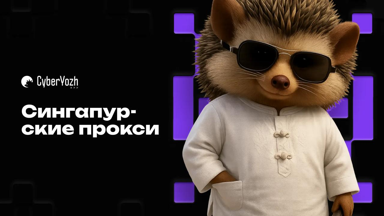 Y5uZjsG.png