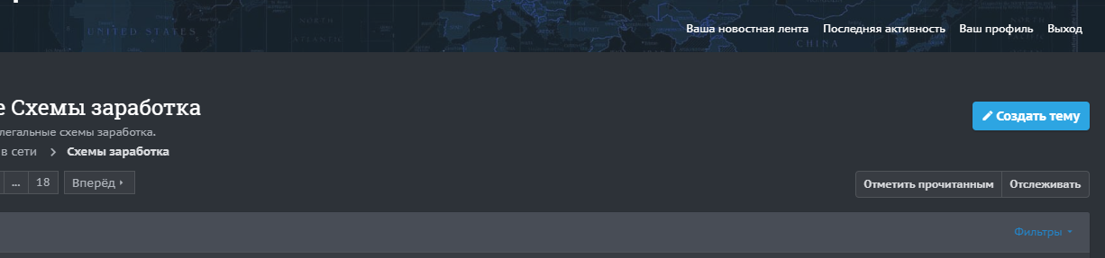 1565898467187.png