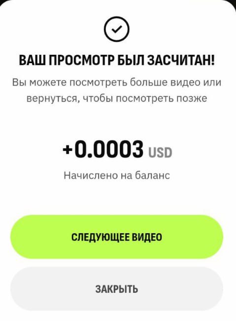 1000013888.jpg