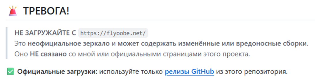 h6yaj7z1qly7qvzk330kwvsh3fkr73up.png