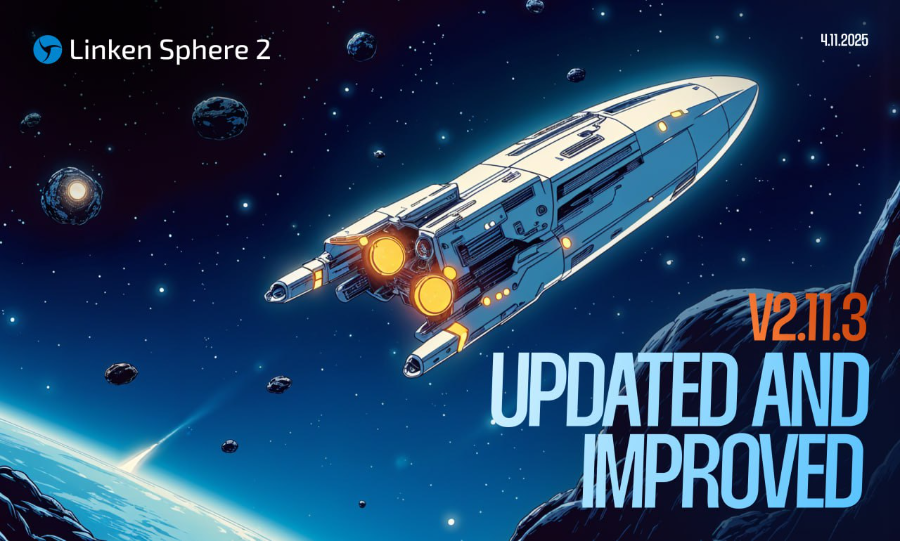V2.11.3.png