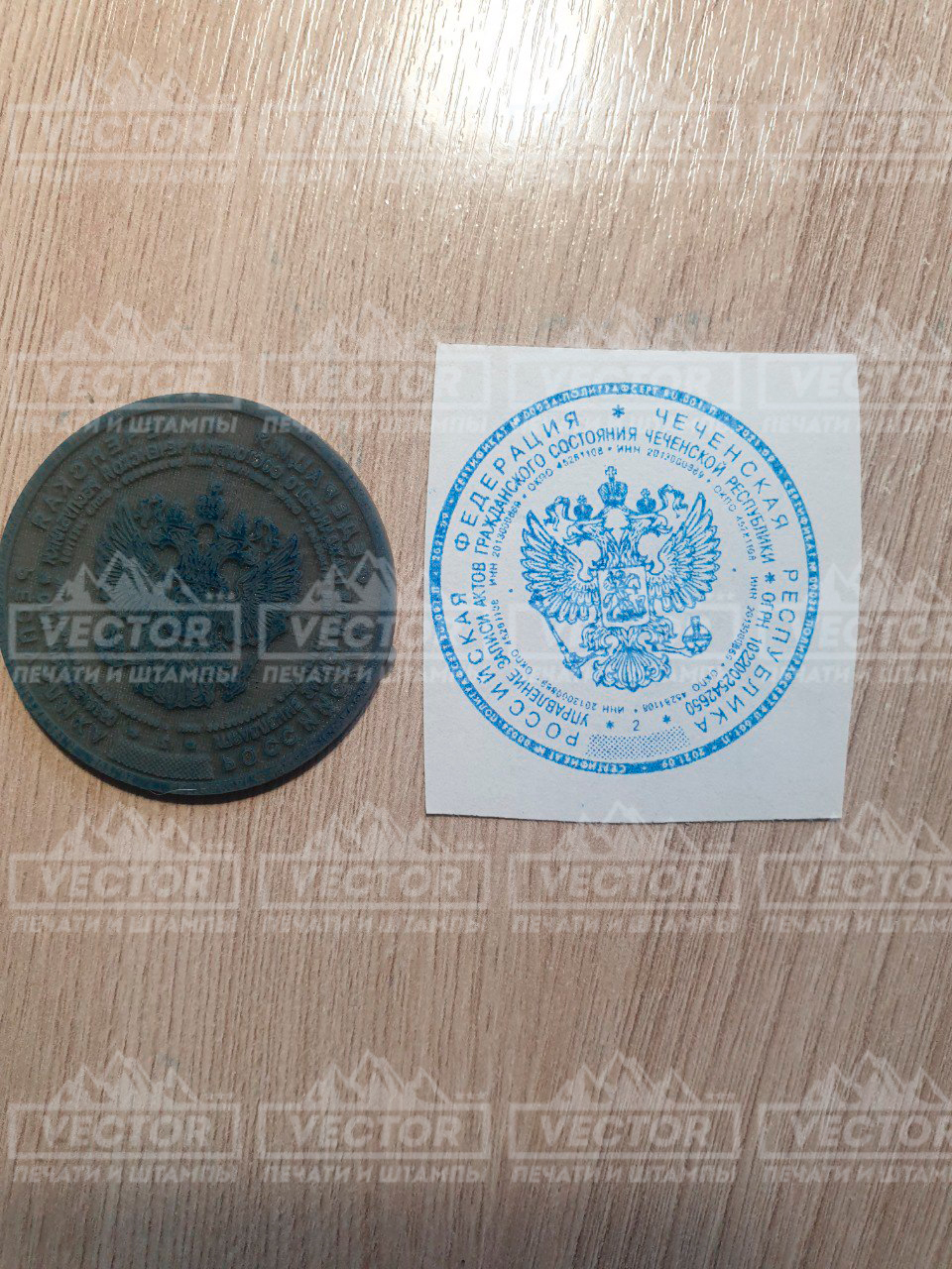 40011905.jpg