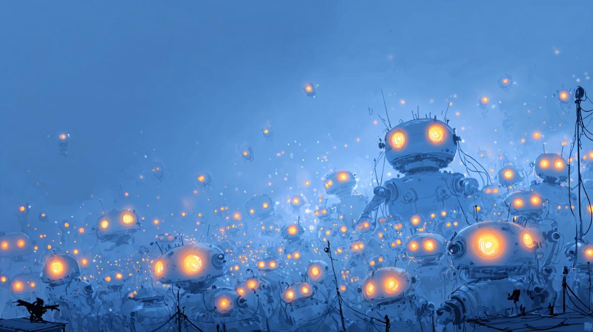 mv1nmr53l9mwb9euzynua86o9k4dy0tc.jpg