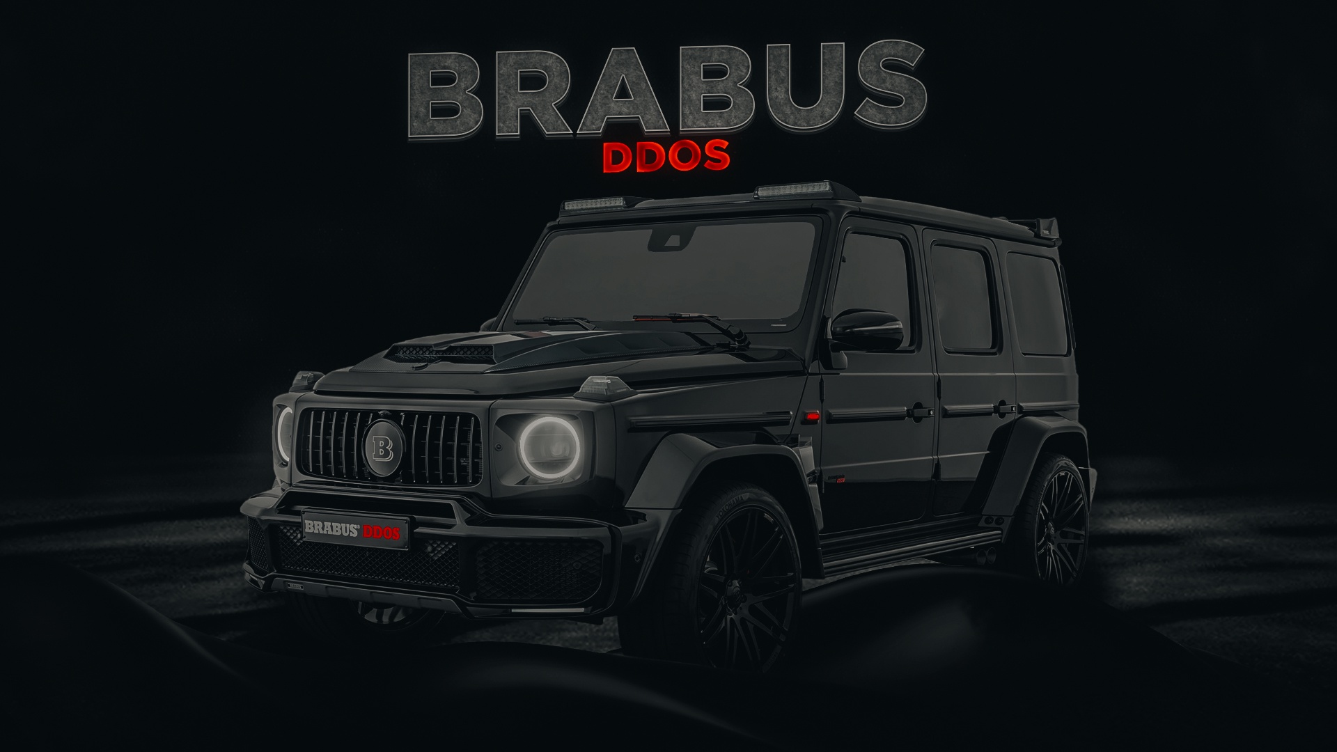 UvpAjAz.jpg