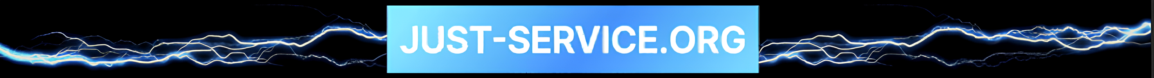blue.png